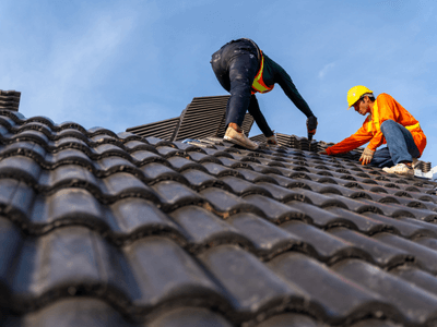 About Siding Replacement LLC Shelter Island Heights, NY